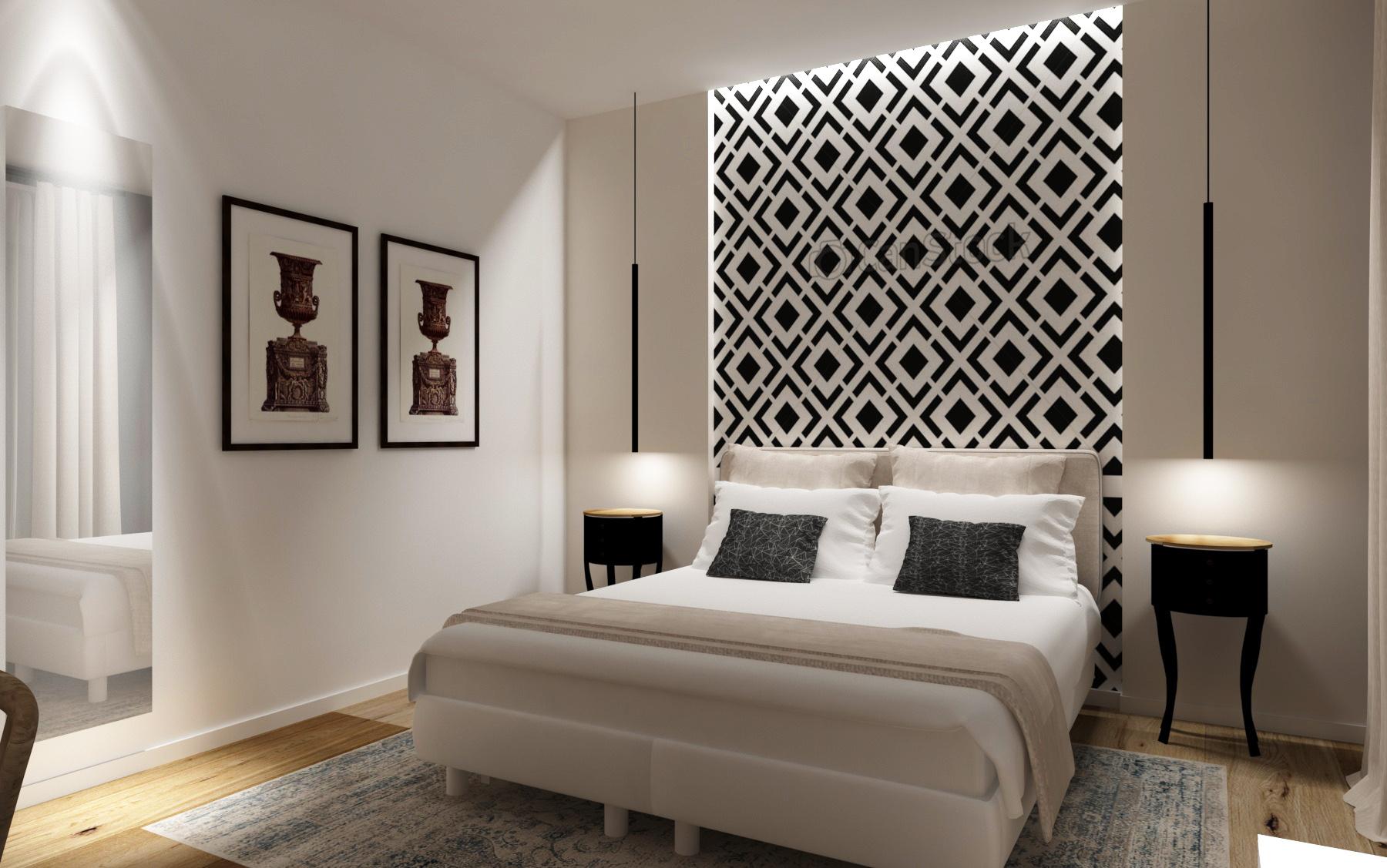 Luxmari Hotel & Spa كاستيلاّماري ديل غو المظهر الخارجي الصورة